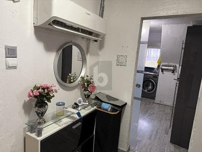 IHR ZUHAUSE: GROßZÜGIG, BEHAGLICH UND KLIMATISIERT