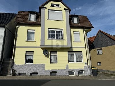WOHNEN, INVESTIEREN UND ZUKUNFT GESTALTEN