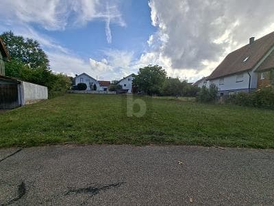 851 QM MIT VIEL ENTWICKLUNGSPOTENZIAL