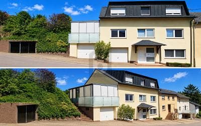 RENDITE, MEHRGENERATION, TOP ZUSTAND, TOP LAGE