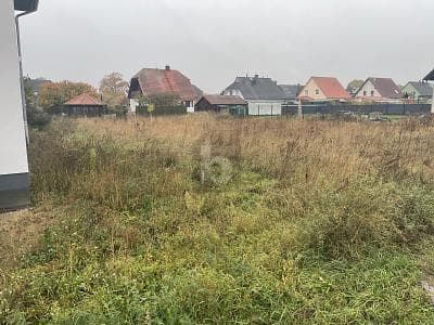 WOHNEN IN SCHÖNER, GEPFLEGTER EIGENHEIMSIEDLUNG