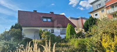 SELTENE GELEGENHEIT-ARBEIT & WOHNEN KOMBINIEREN
