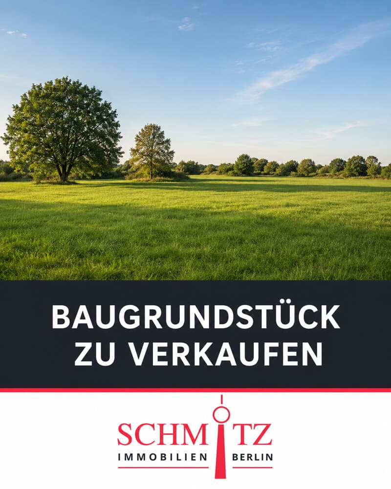 1.522 m² Entwicklungsgrundstück für sechs Doppelhaushälften plus Einfamilienhaus in Wuppertal / 7 WE