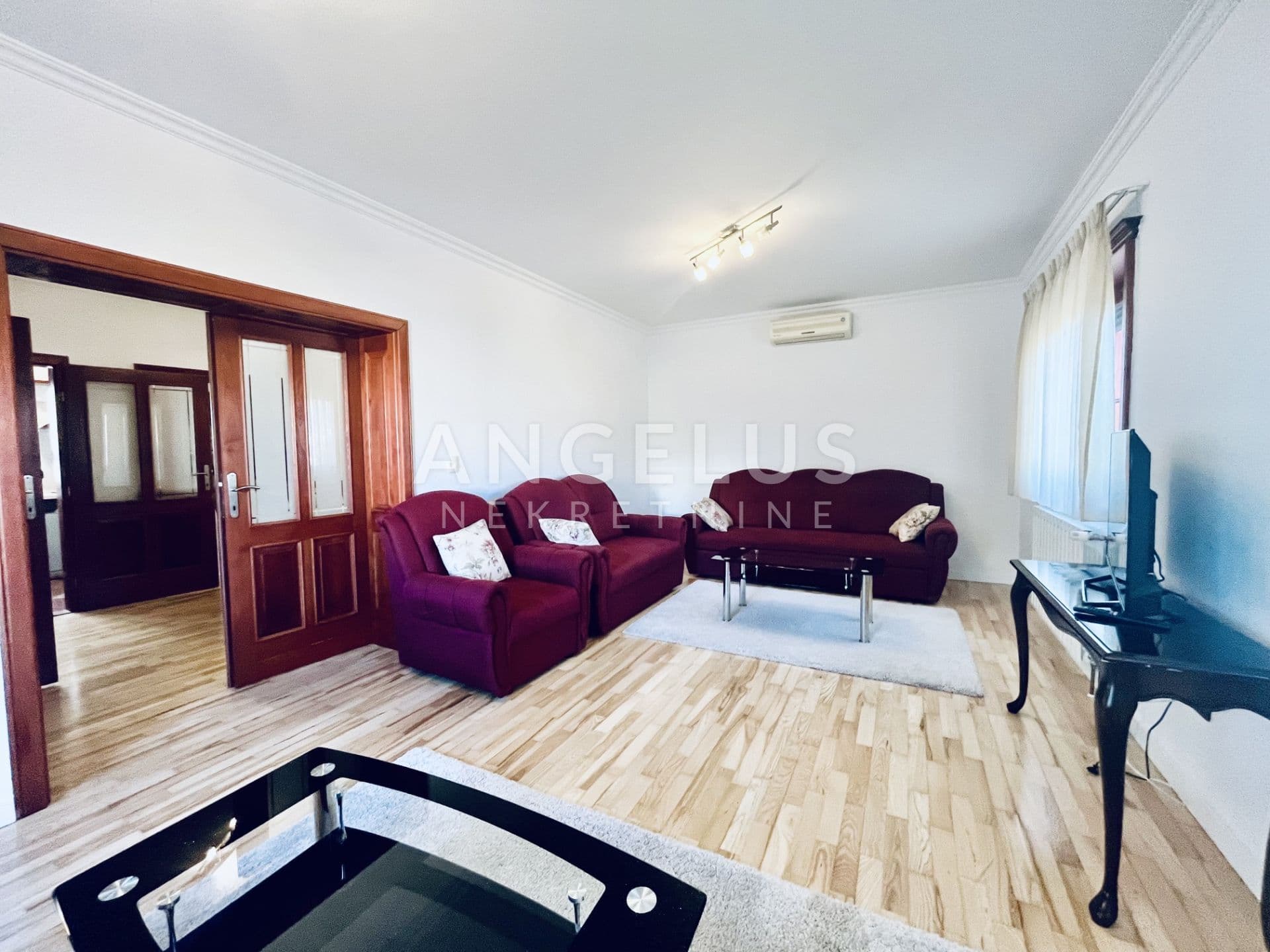 Haus Dedići, Podsljeme, 290m2