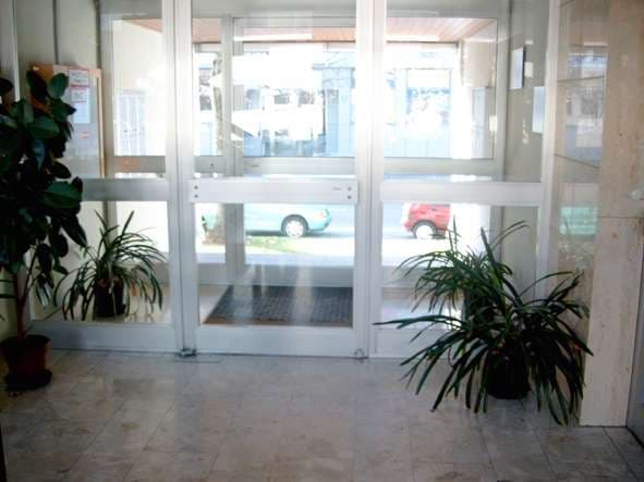Attraktives Büro- und Gewerbeensemble in Sendling/Westpark - Provisionsfrei