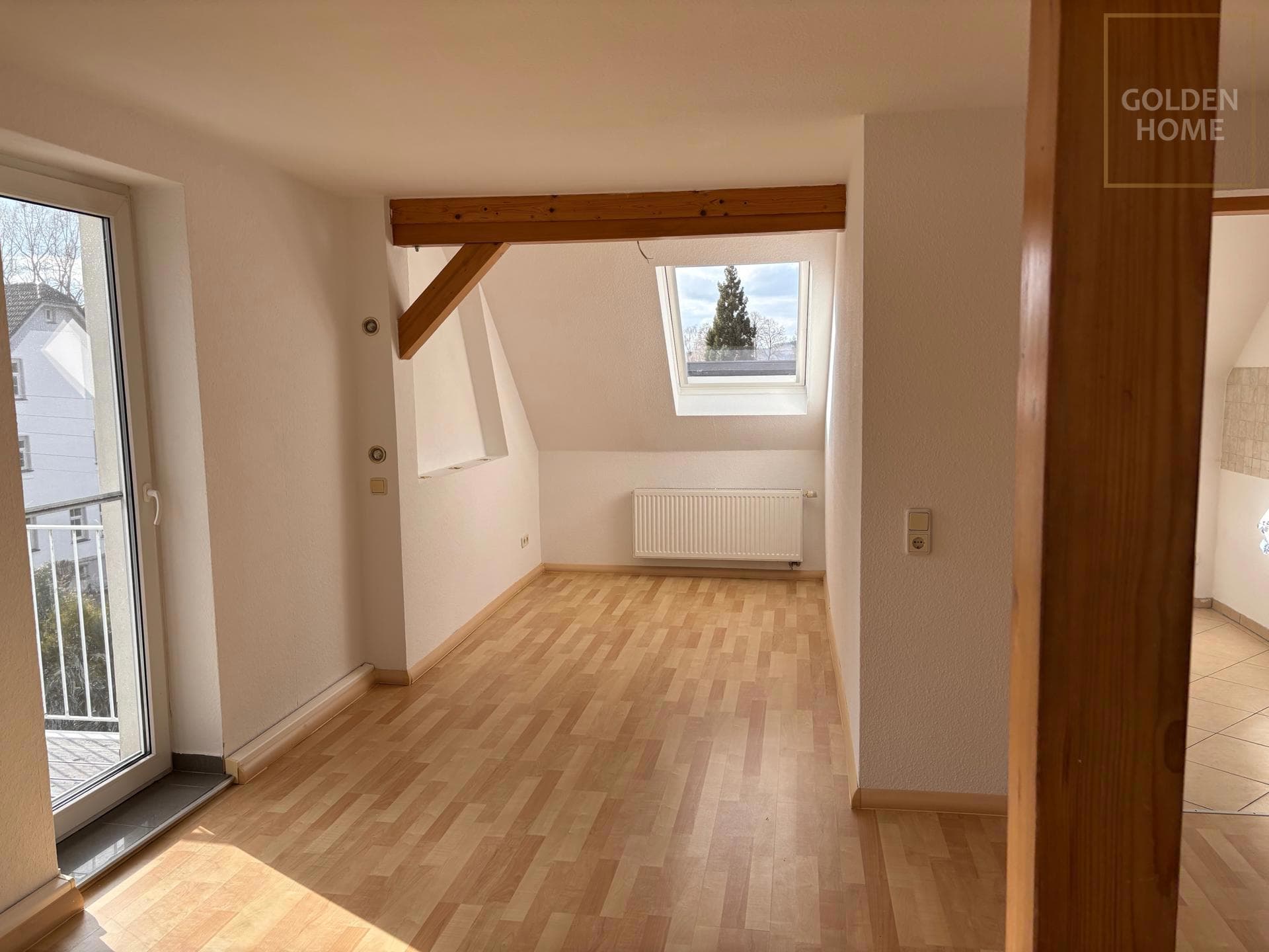 Wohnhaus für Eigennutzer in Chemnitz / Mittelbach !!