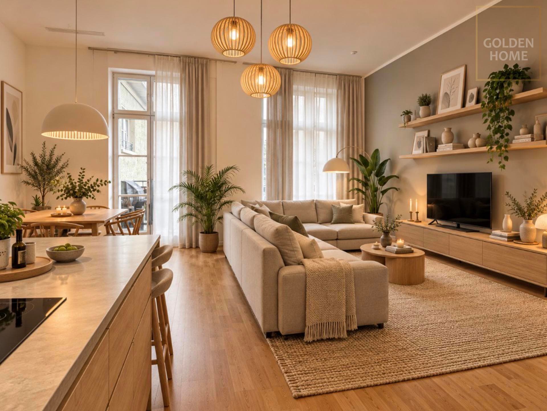 Historisches Juwel mit Stil in Berlin-Karlshorst