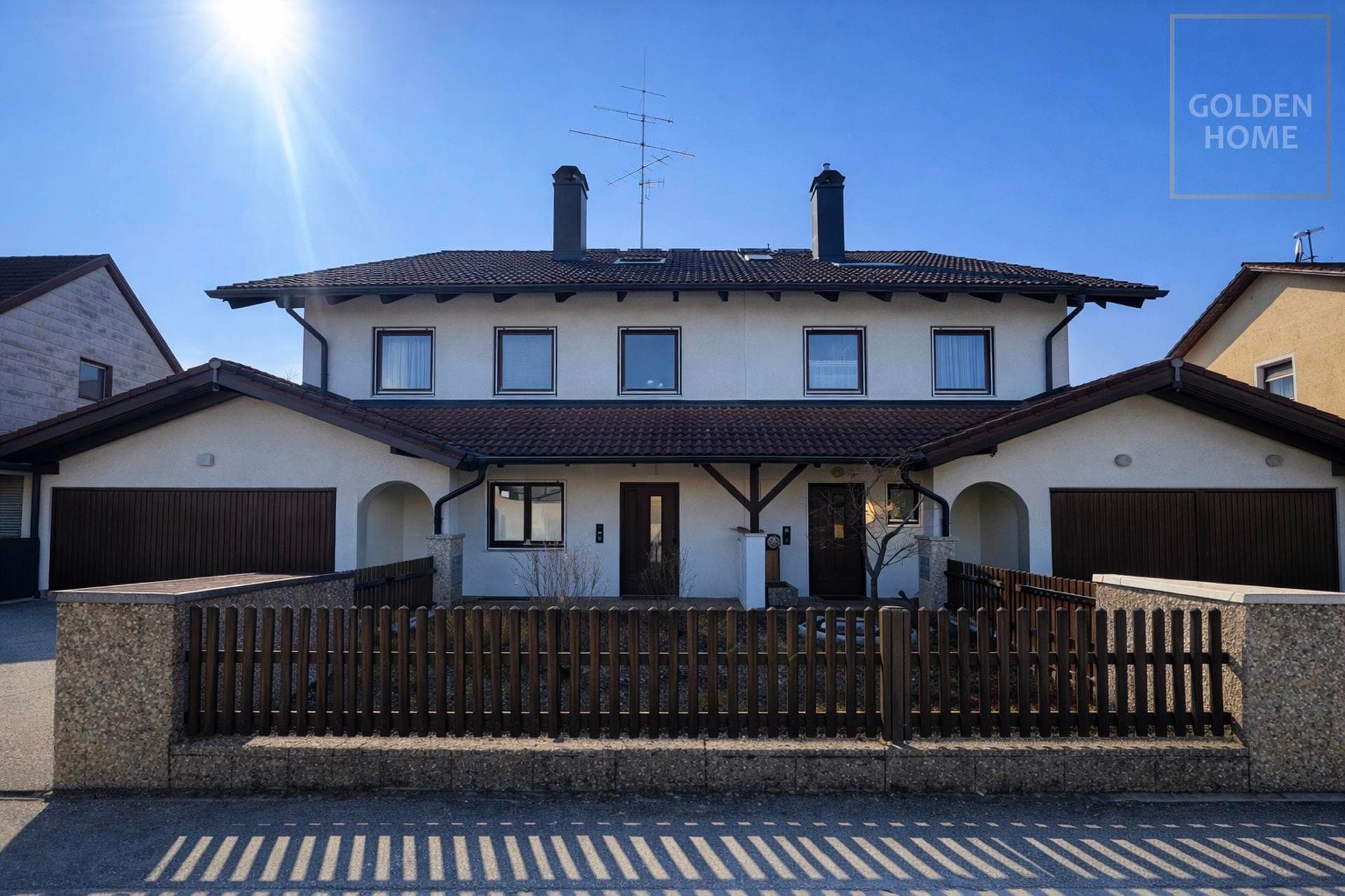 Bezugsfreie 3-Zimmer-Wohnung in Waldperlach