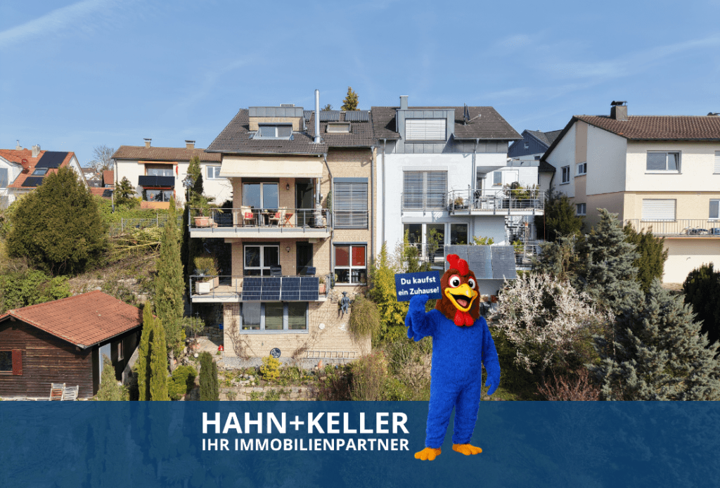Einmalige Gelegenheit! Exklusives Traumhaus mit toller Wellness-Oase!