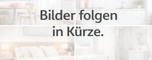 Provisionsfrei* Gepflegte 2-Zimmer-Wohnung in Neu-Ulm - ohne Makler, sofort frei