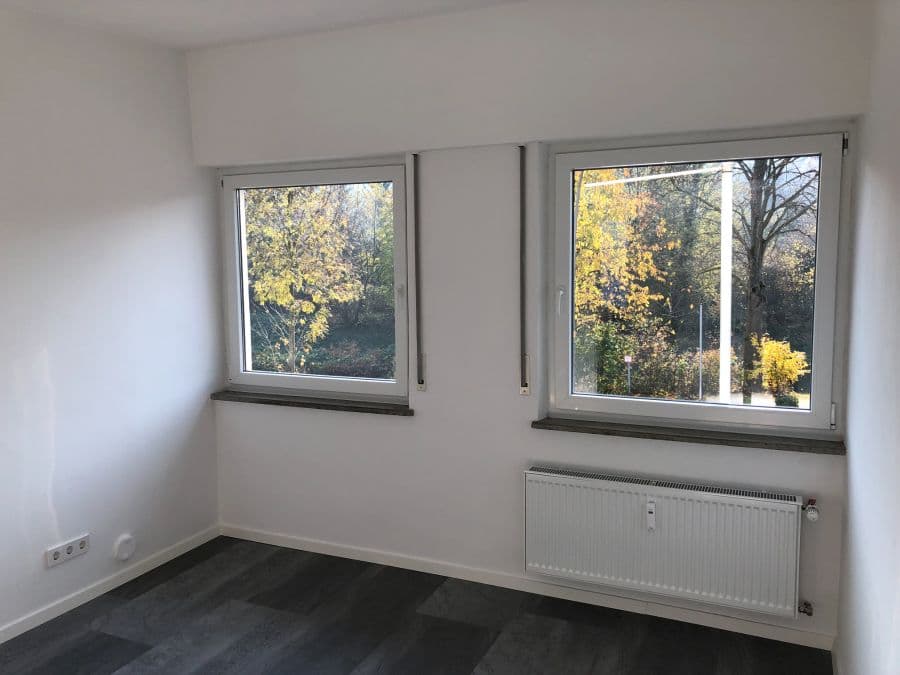 Verkehrsgünstige, repräsentative Büroeinheit Büro provisionsfrei