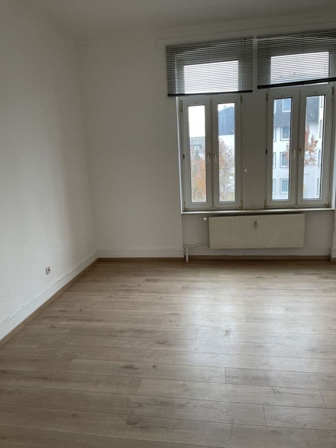 Limburg/Lahn, schöne teilmöblierte zwei Zimmer Wohnung zu vermieten