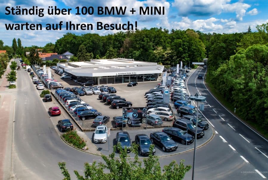 KFZ-Werkstatt KFZ-Aufbereitung TEILBEREICH!!! (Gewerbehalle Werkshalle ) in TOP Lage von Dieburg