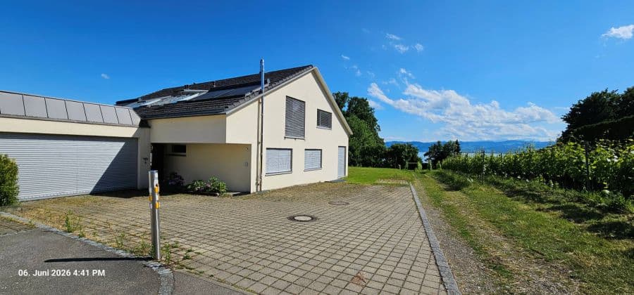 Perfekt für Neubeginn! Komplett möbliert + variable Mietzeit!
