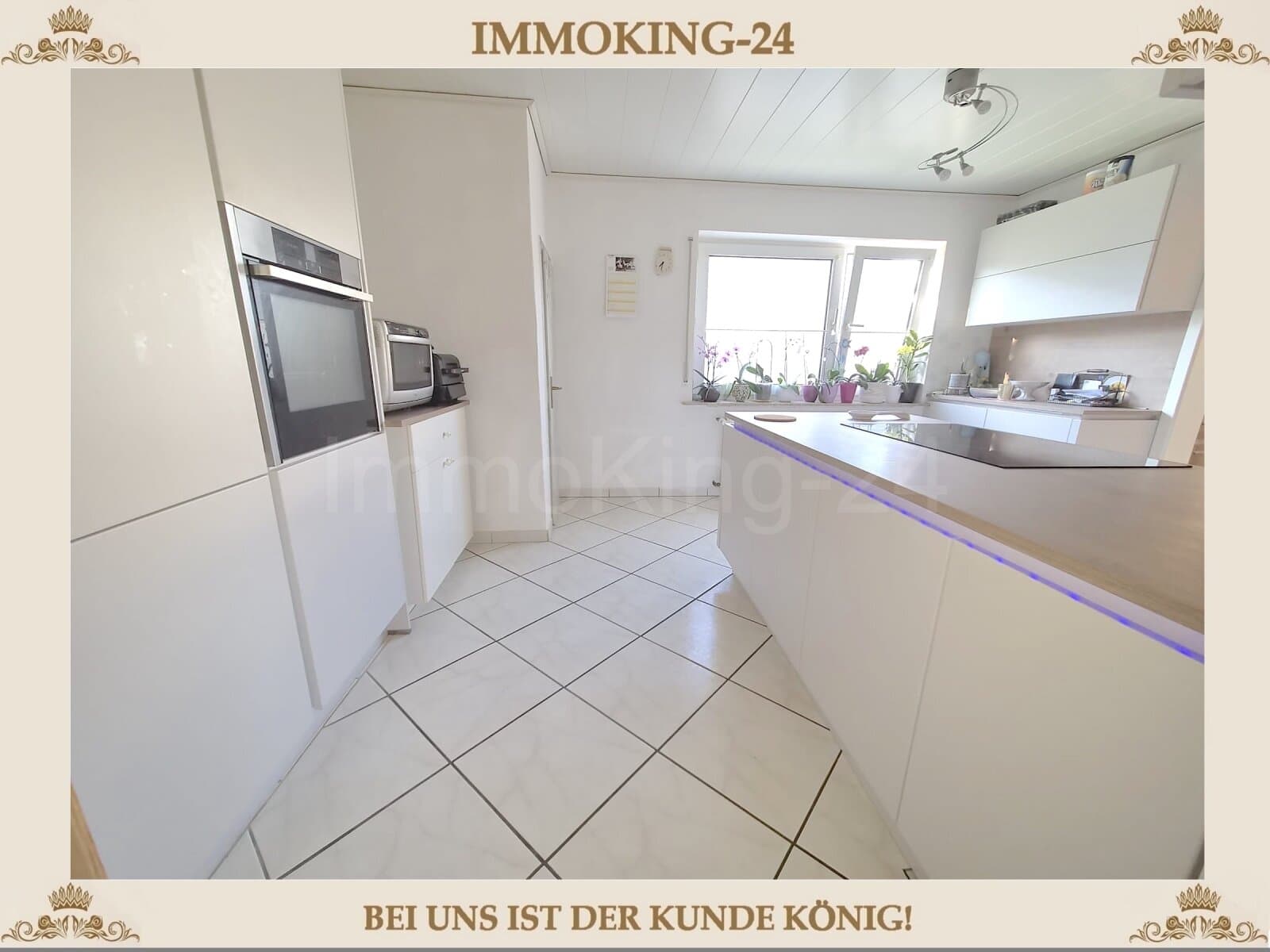 HOCHWERTIGES UND GROSSES 1-2 FAMILIENHAUS IN GUTER LAGE! ++ INKL. SOLAR! ++