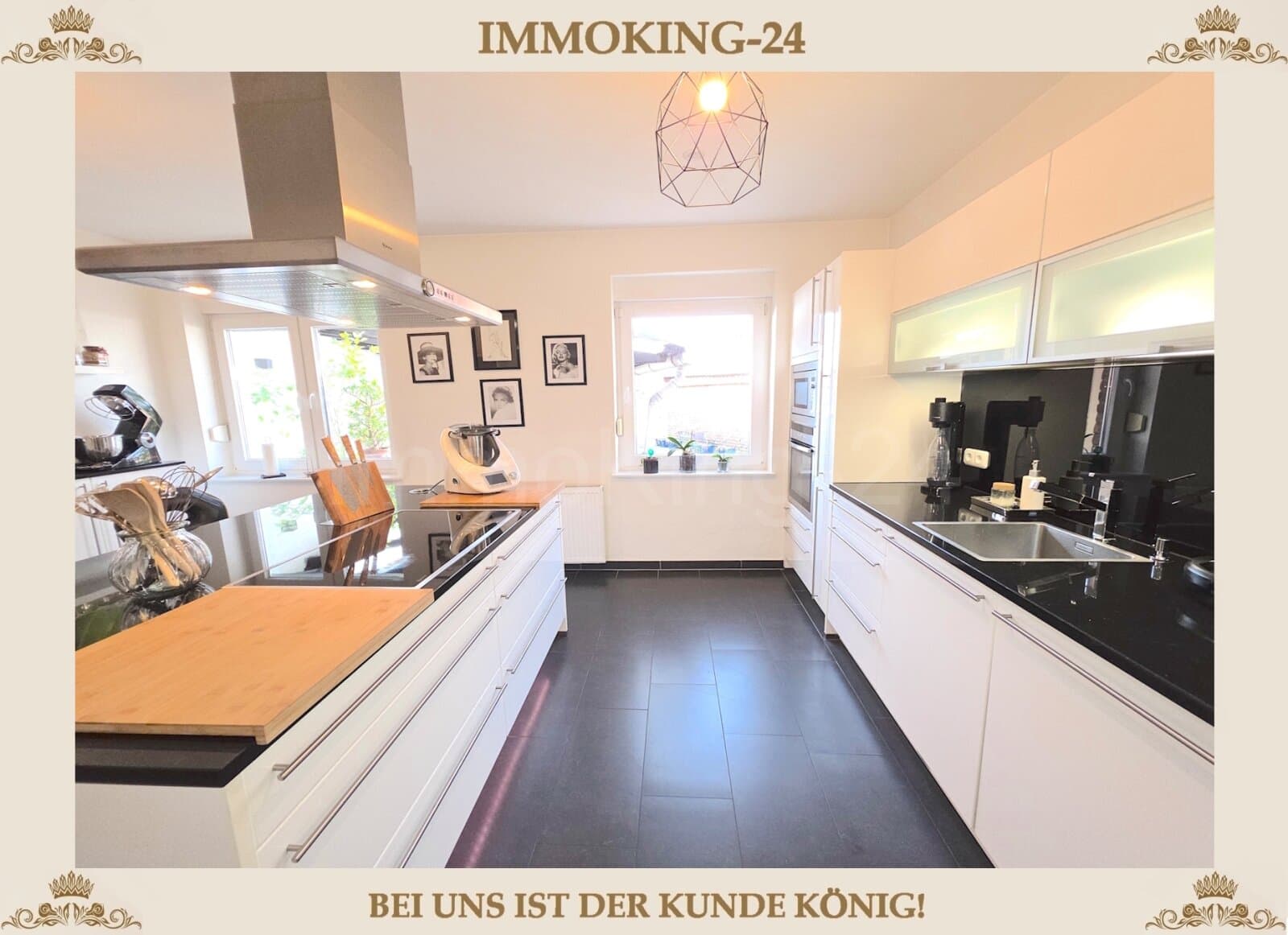 ++ BESONDERE HOFANLAGE + SCHEUNE + STALLUNGEN + GROSSER GARTEN!! ++