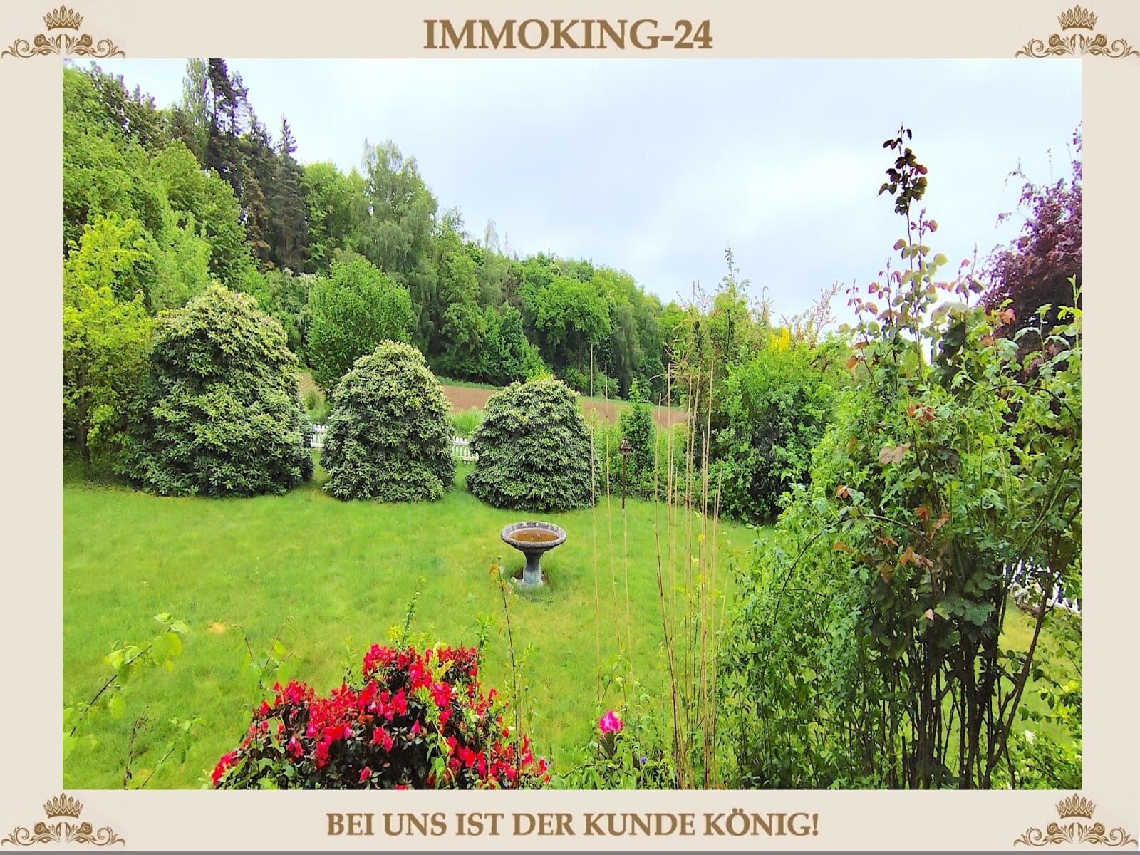 ++ FREISTEHENDES EINFAMILIENHAUS IN TOP LAGE! VIELE DETAILS! ++