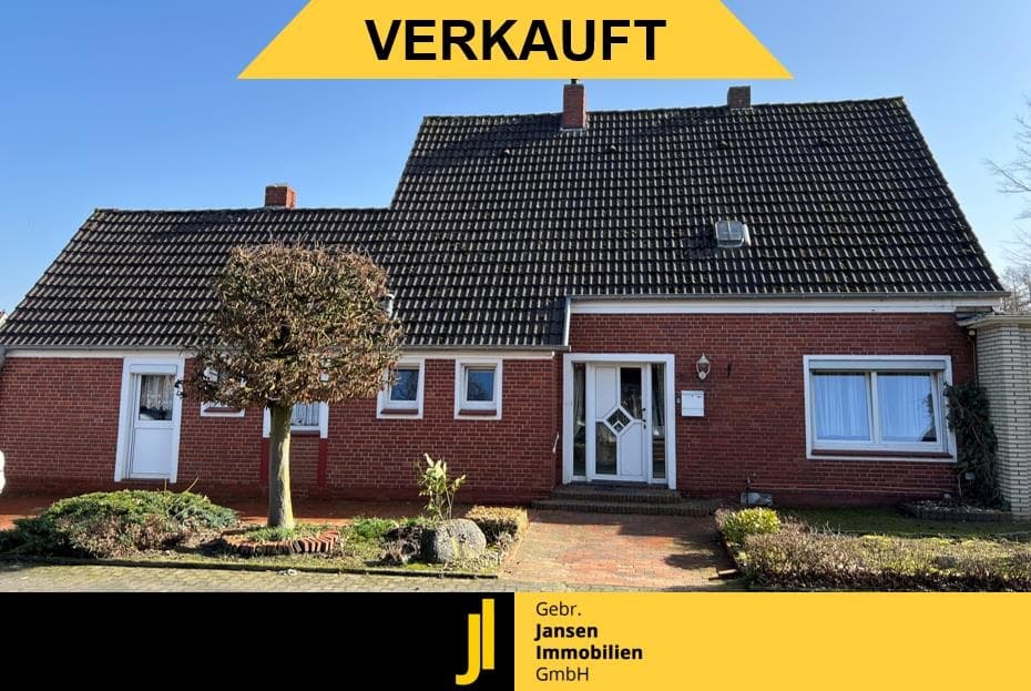 Voller Möglichkeiten! Sanierungsobjekt in Peheim!