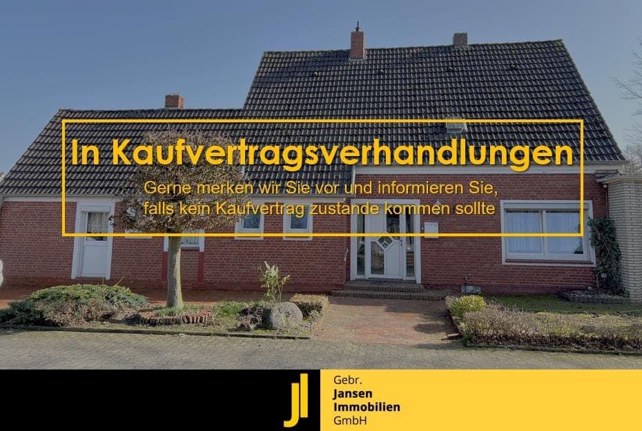 Voller Möglichkeiten! Sanierungsobjekt in Peheim!