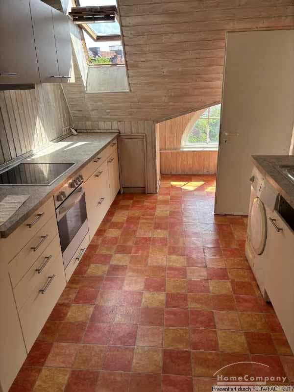 Top 3. Zi.-Wohnung in zentraler Lage