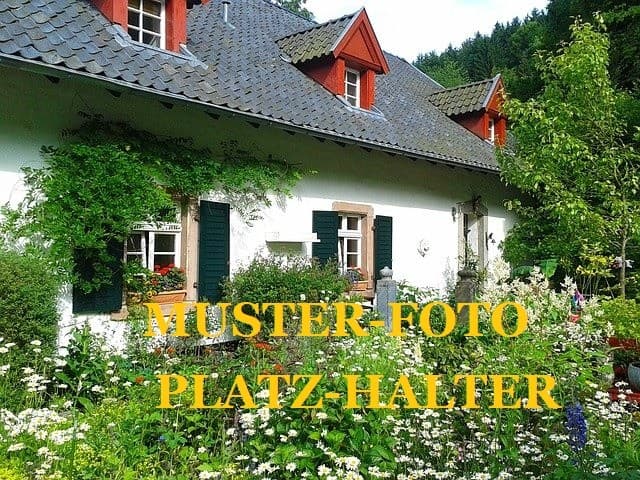 Freistehendes EFH in 90482 Laufamholz