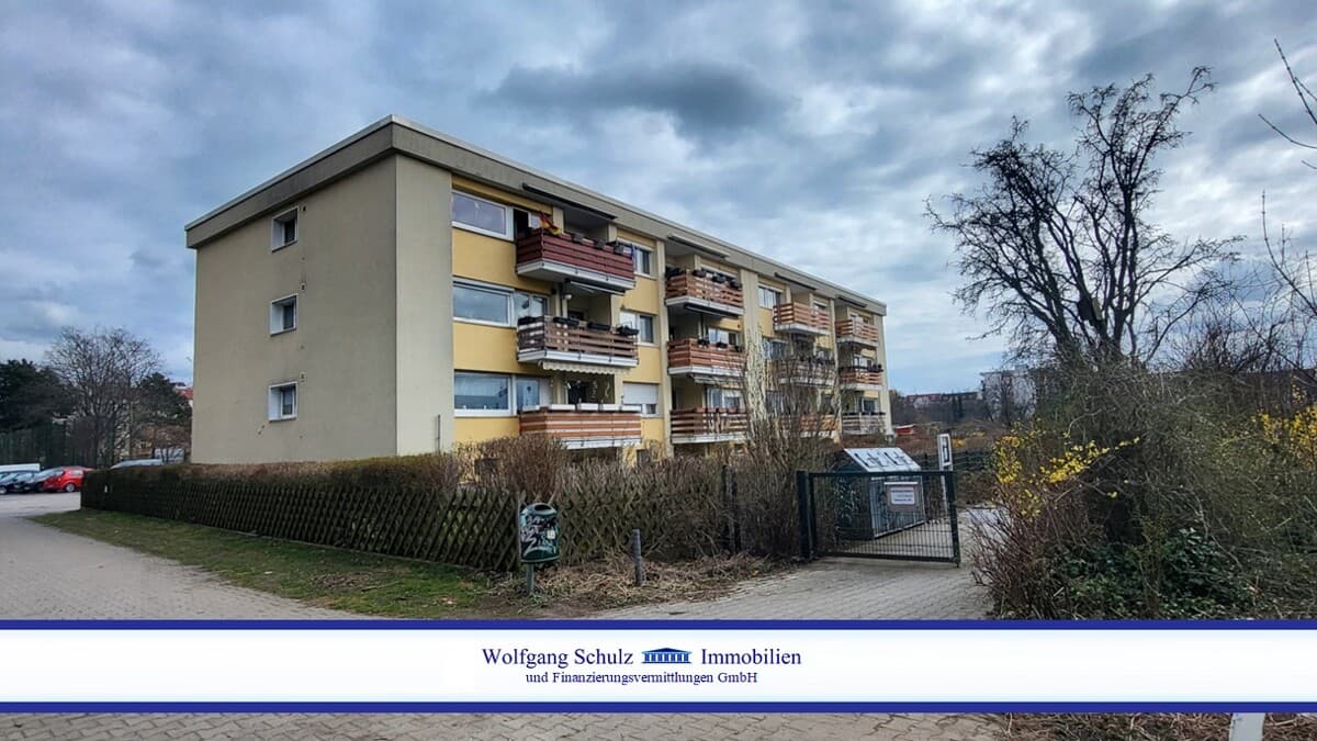 Premium-Wohnen mit exklusivem Design nahe Tempelhofer Hafen