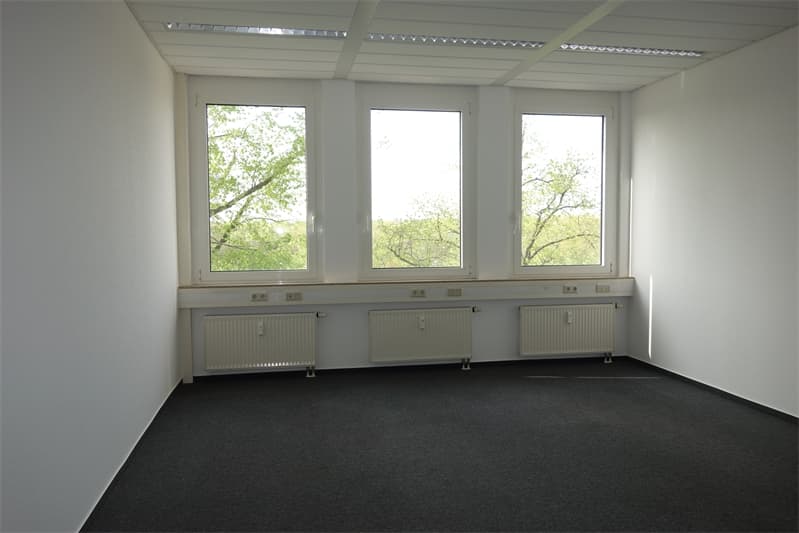 Büro in Teltow zu mieten