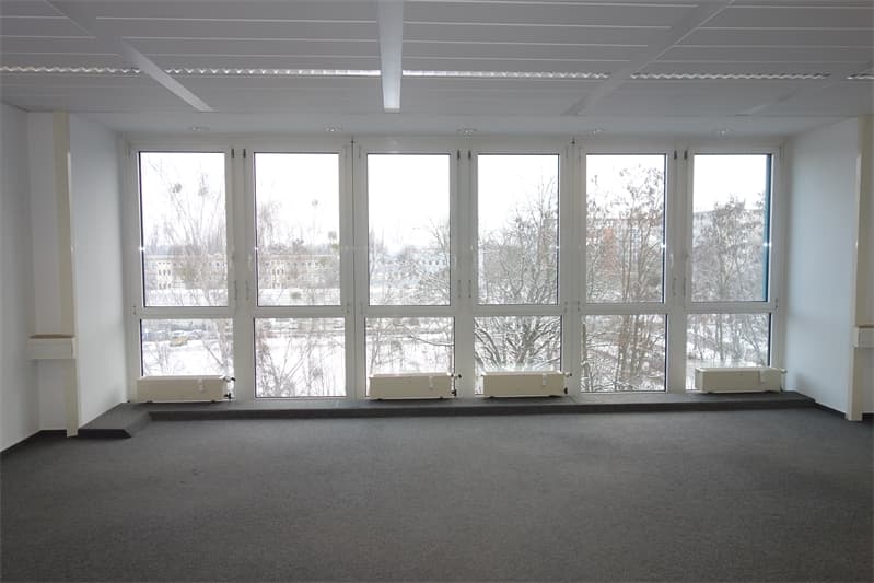 Büro in Zentraler Lage von Teltow zu mieten