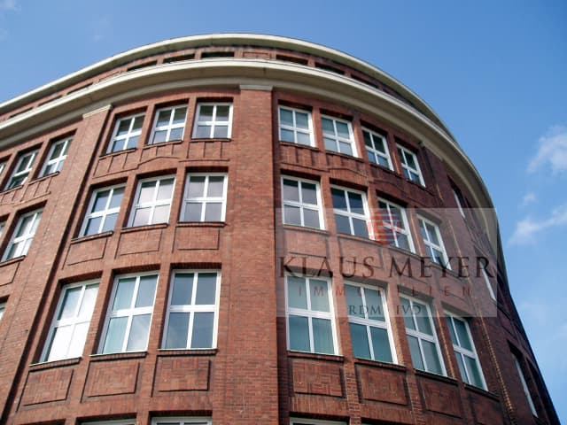 ab 259 m² "SONNINHOF", GÜNSTIG, EINZIGARTIG, PROVISIONSFREI