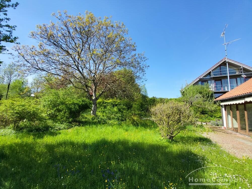 Voll möbliertes 5-Zimmer-Haus mit 15 Einzelbetten – ideal für Firmenkunden