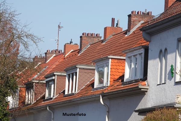 Einfamilien-Reihenmittelhaus in familienfreundlicher Wohnlage