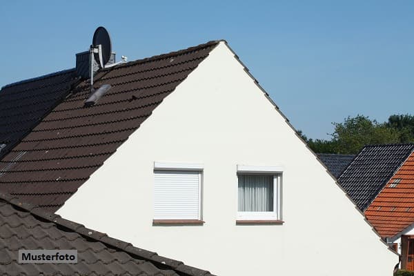 Heimkommen und Wohlfühlen - Freistehendes Einfamilienhaus nebst Gartenpool und Doppelgarage