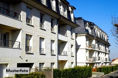 Boardinghaus als Investition in die Zukunft