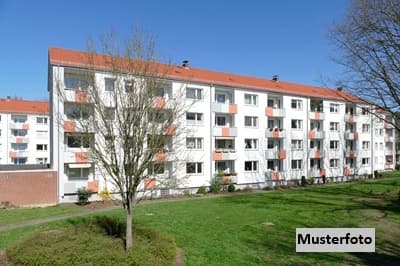 Wohn-/Geschäftshaus + provisionsfrei +
