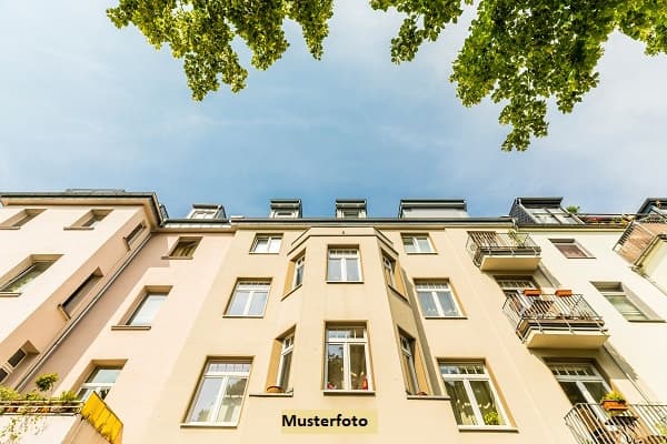 Wohn- und Geschäftshaus + provisionsfrei +