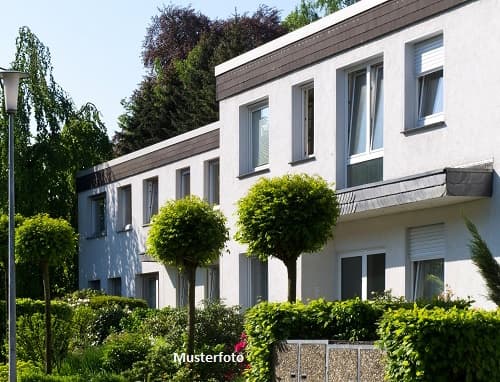 Boardinghaus als Investition in die Zukunft