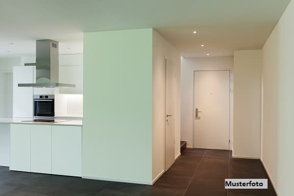 Ihr Rückzugsort: Großzügige Maisonettewohnung mit viel Platz