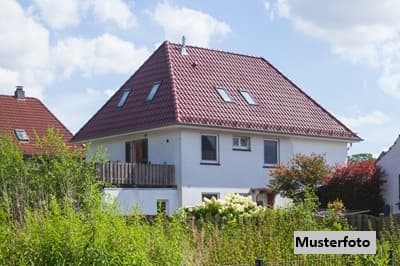 Mehrfamilienhaus mit 3 Wohnungen als Investition in die Zukunft