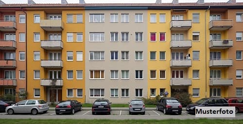 Wohnhaus als neuer Rückzugsort - provisionsfrei