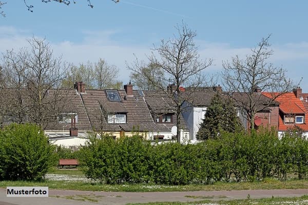 Einfamilienhaus als neues Zuhause - provisionsfrei