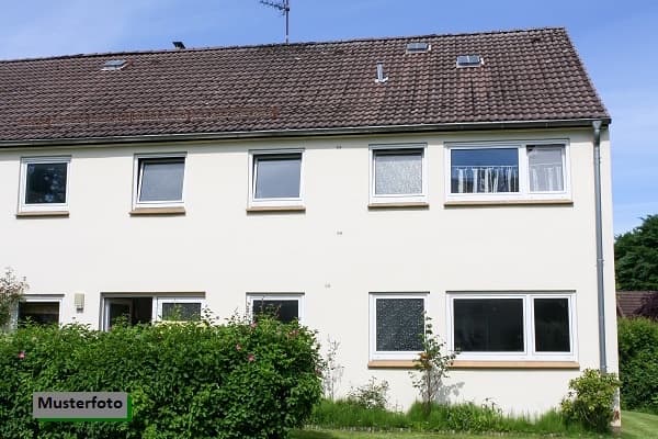 Wohn- und Geschäftshaus als Kapitalanlage