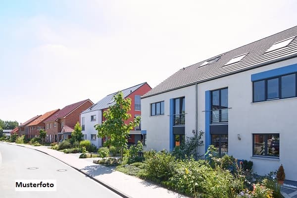 2-Familienhaus - provisionsfrei