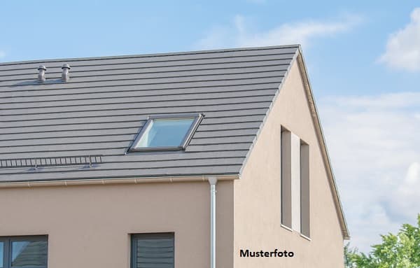 Historisches 2-Familienhaus - vielseitig nutzbar