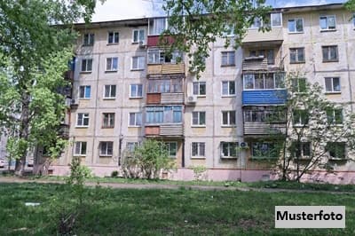 Wohn- und Geschäftshaus - zentral gelegen