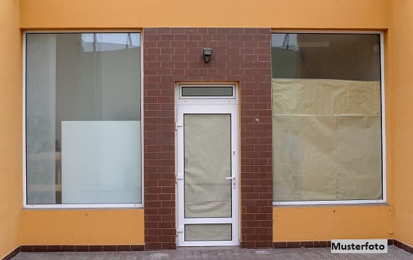 Gewerbeeinheit - provisionsfrei