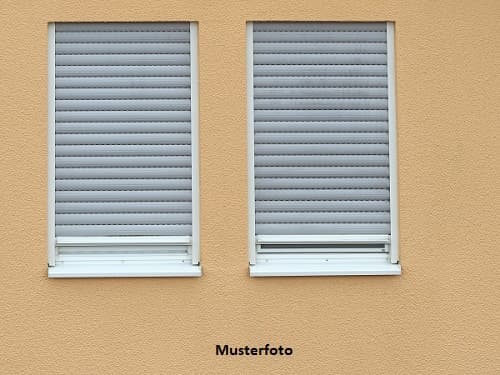Gemütliche Doppelhaushälfte mit Charakter – ca. 120 m² Wohnfläche