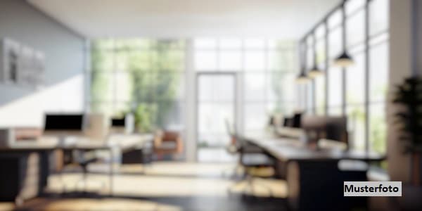 Gewerbeeinheit - der Start in Ihr Business - provisionsfrei