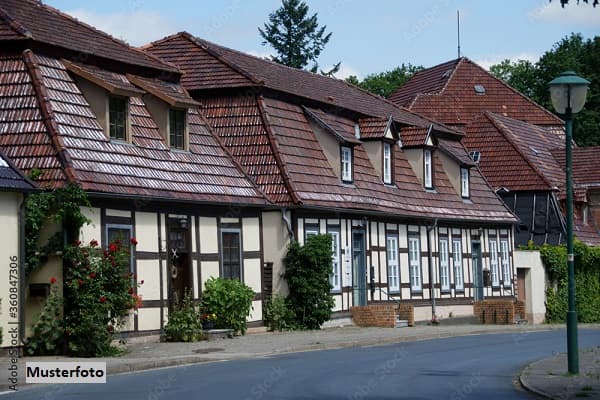 Einfamilienhaus nebst Garten und Carport + provisionsfrei +
