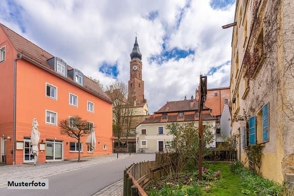 Landgasthof mit vielseitigem Nutzungspotenzial