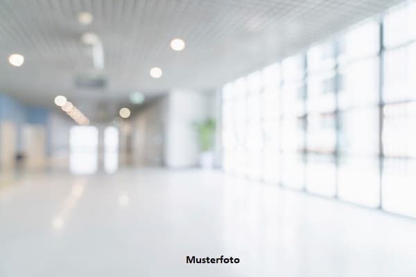 Arztpraxis